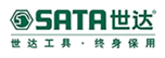 世達(SATA TOOLS)
