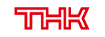 蒂業技凱(THK)