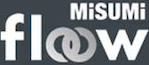 MISUMI PASS智能購(gòu)