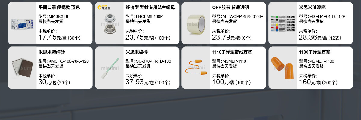 適用于規則矩形包裝商品 最快4小時送達