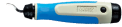 修邊器